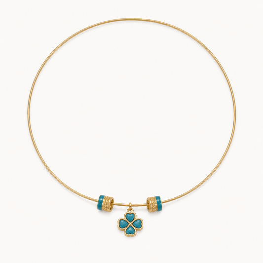 CHOKER NECKLACE